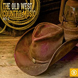 The Old West: Country Music, Vol. 3 | Spade Cooley