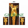 Gelwane | Nikolas