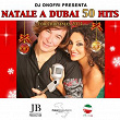 DJ Onofri Presenta Natale a Dubai (50 Hits Christmas) | Music Factory