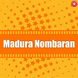 Madura Nombaram | Kannur Shareef