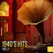 1940's Hits, Vol. 2 | The Mills Brothers