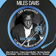 Best Ballads | Miles Davis
