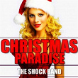 Christmas Paradise | The Shock Band
