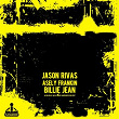 Billie Jean (Jason Rivas & Old Brick Warehouse Dub Edit) | Jason Rivas, Asely Frankin