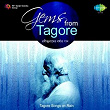 Rabindranather Barshar Gaan - Tagore Songs on Rain | Divers