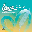 Love Memo, Vol. 2 | ????? ?????????