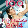 100 Fitness | Extra Latino