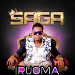 IruOma | Saga