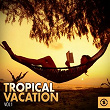 Tropical Vacation | The Percentie Brothers