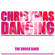 Christmas Dancing | The Shock Band