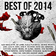 Best of 2014 | Alex Kenji , Dj Pp