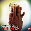 The El Dorados: The Hits | The El Dorados