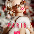 Glamour Grooves Paris | Fexy Flexx