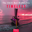 Timeless | The Chill-out Orchestra
