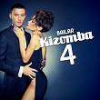 Bailar Kizomba, Vol. 4 | Kaysha
