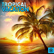 Tropical Vacation, Vol. 2 | Freddie Munnings & His Orchestra