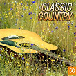 Classic Country, Vol. 3 | The Stanley Brothers
