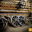 Classic Country, Vol. 5 | Louise Massey