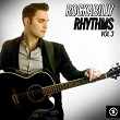Rockabilly Rhythms, Vol. 3 | The Spotnicks
