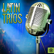 Latin Trios | Trío Oriental