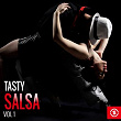 Tasty Salsa | Reve Y Su Charango