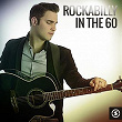 Rockabilly in the 60s | The Spotnicks