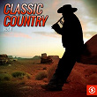 Classic Country, Vol. 4 | Grady Martin