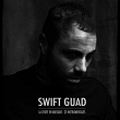 La chute en musique (La chute des corps version instrumentale) | Swift Guad