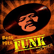 2gether Funk (Best Hits Funk) | James Brown