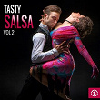 Tasty Salsa, Vol. 2 | Original De Manzanillo