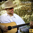 Country Gospel, Vol. 2 | Bill Landford