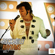 Rockabilly Rhythms, Vol. 1 | Wanda Jackson