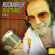 Rockabilly Rhythms, Vol. 2 | The Four Dreamers