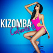 Kizomba Caliente, Vol. 2 | G.no
