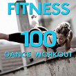 100 Fitness Dance Workout | Kristina Korvin
