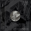 TurnDown, Vol. 5 (Deep Mood) | Deejay Jones