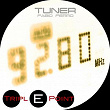 Tuner | Fabio Ferro