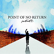 Point of No Return | Portrait B