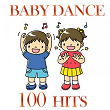 100 baby dance | Disco Fever