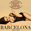 Sweet Chill House Barcelona | Paul Welsh