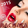 BACHATA 2015 - 50 Big Bachata Romantica Hits (100% Amor Latino) | Grupo Extra