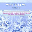 Winter Gems, Vol. 2 | Peter Luts