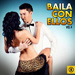 Baila Con Ellos, Vol. 4 | Ernesto Lecuona & Lecuona Cuban Boys