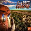 Classic Country | The Stanley Brothers