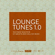 Lounge Tunes 1.0 (The Finest Selection of Smooth and Chill Out Music) | Dafuniks