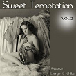 Sweet Temptation, Vol. 2 | Openzone Bar