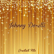 Greatest Hits | Johnny Dorelli