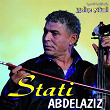 Leghrib | Stati Abdelaziz