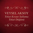 Tokat Koyun Sallama - Tokat Dügünü | Veysel Aksoy