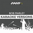 Zoom Karaoke Heroes - Bob Marley | Zoom Karaoke